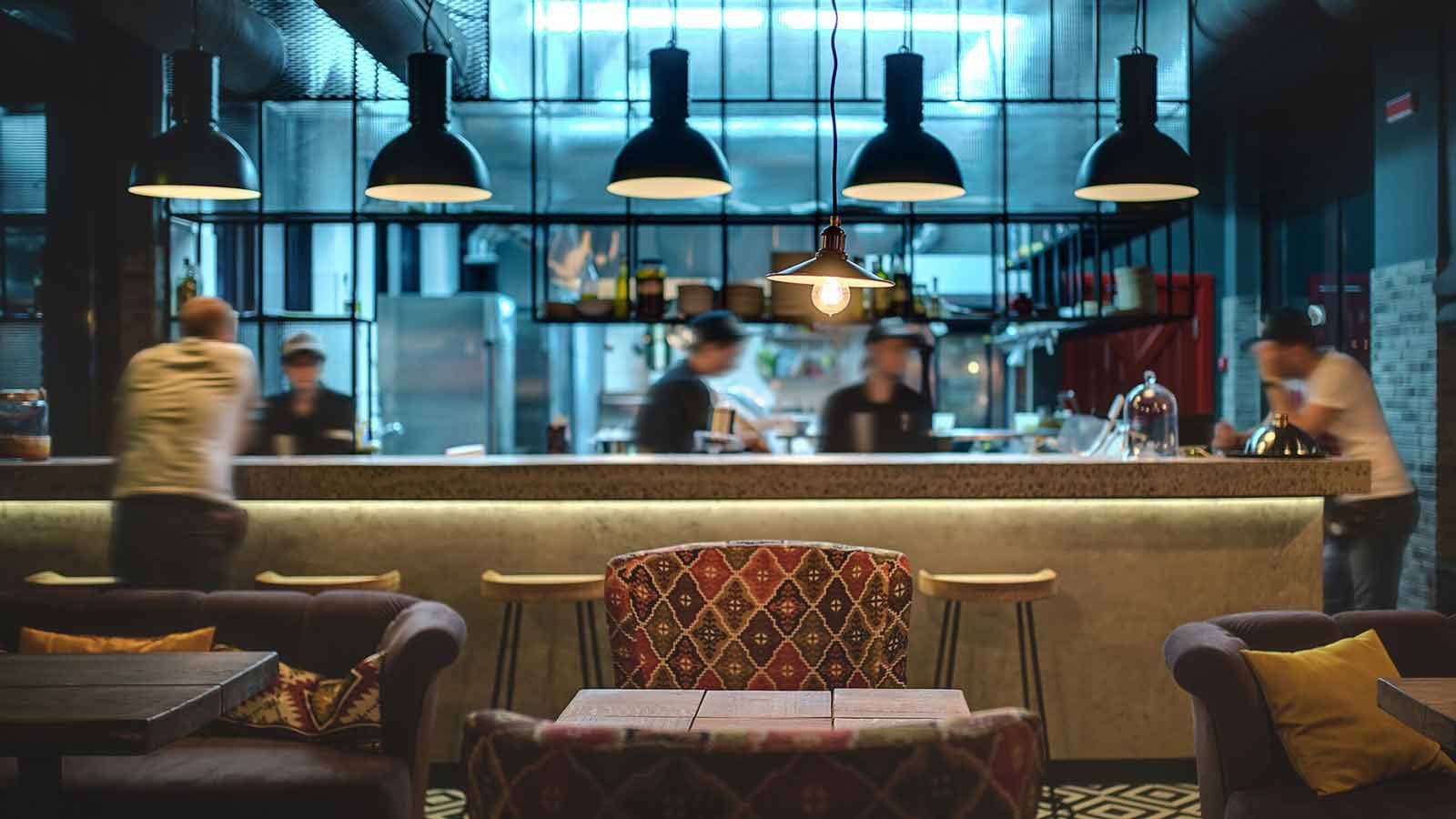 Sign In | Simplot Food