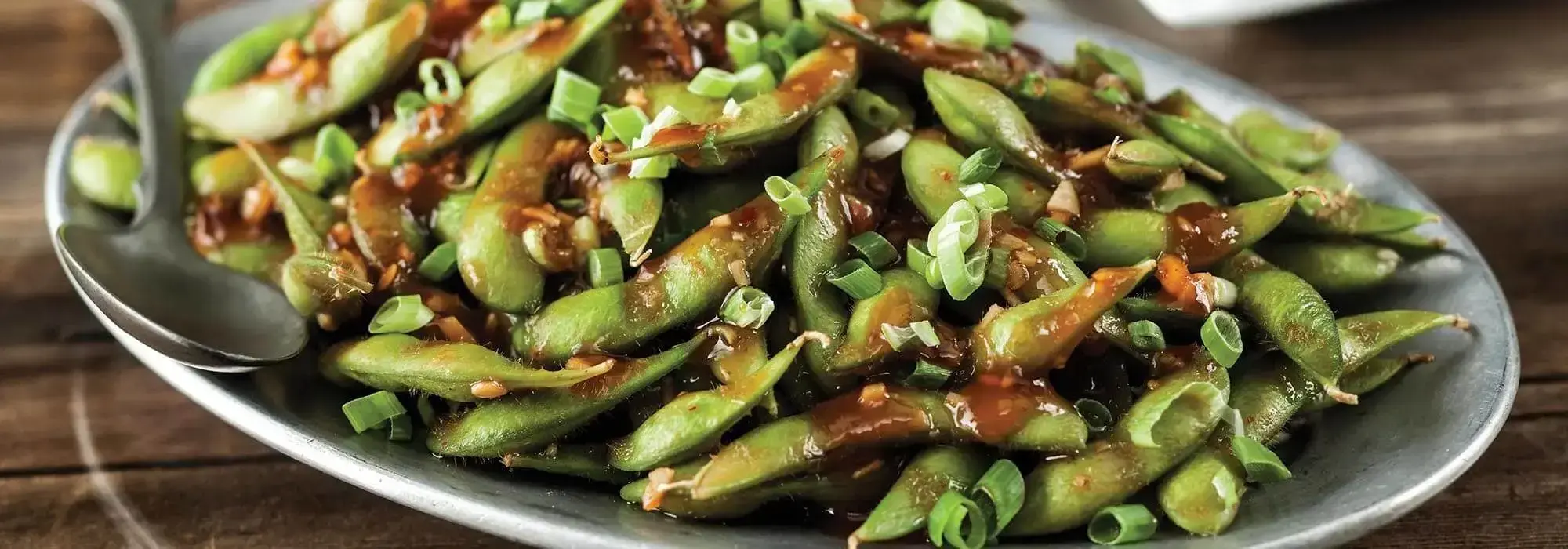 Navbar Page Marquee Background Image