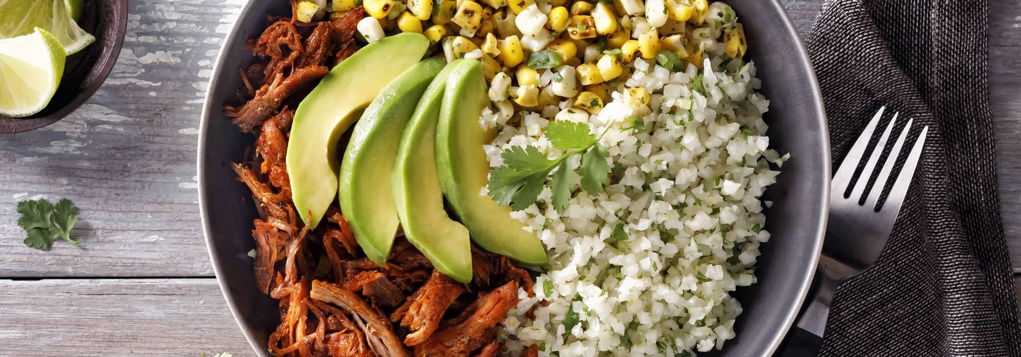 Navbar Page Marquee Background Image