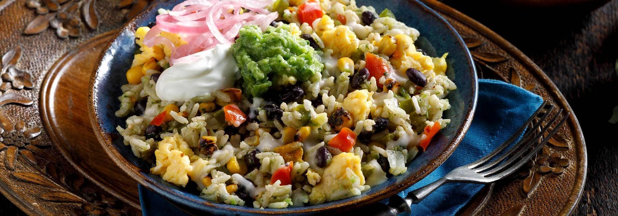 Navbar Page Marquee Background Image