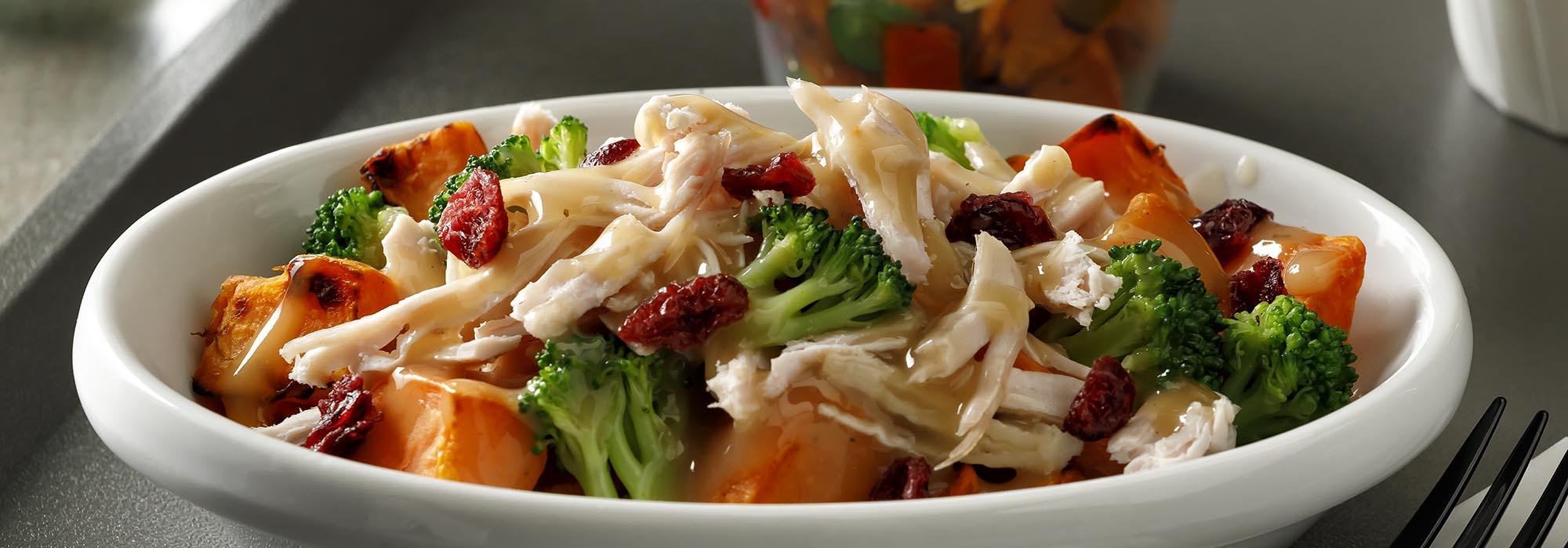 Navbar Page Marquee Background Image