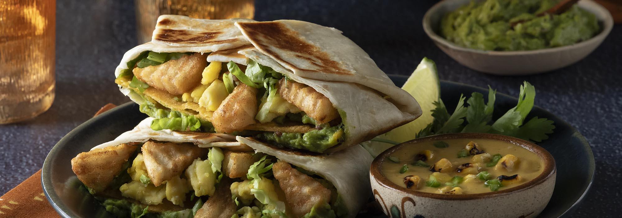 Navbar Page Marquee Background Image