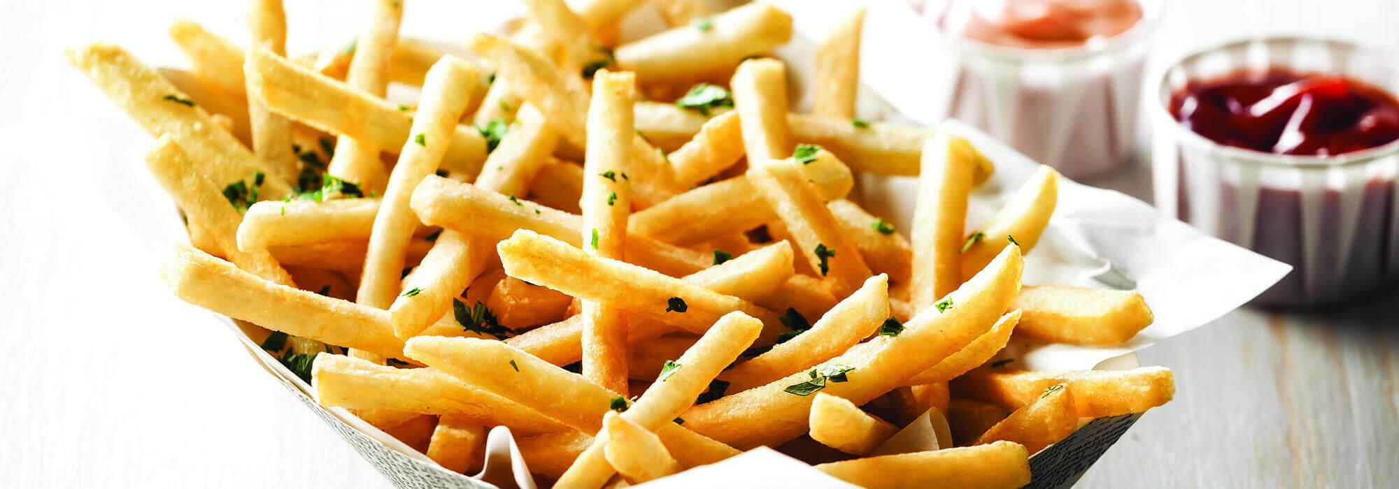 Navbar Page Marquee Background Image