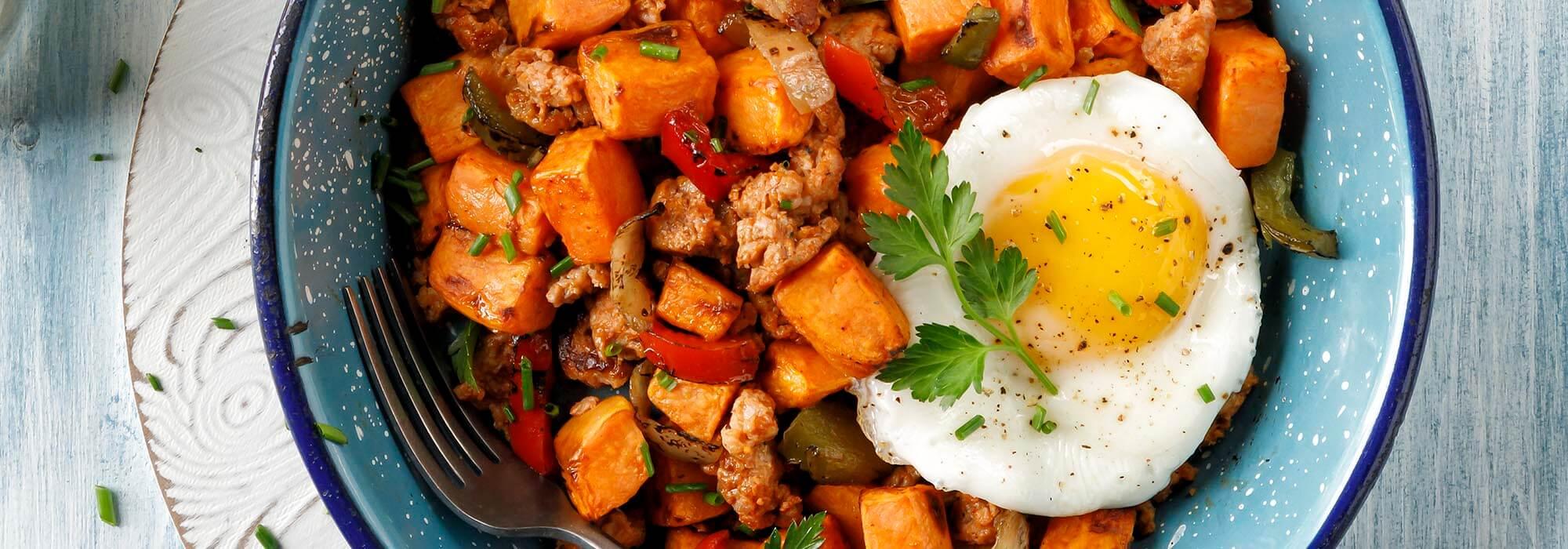 Navbar Page Marquee Background Image