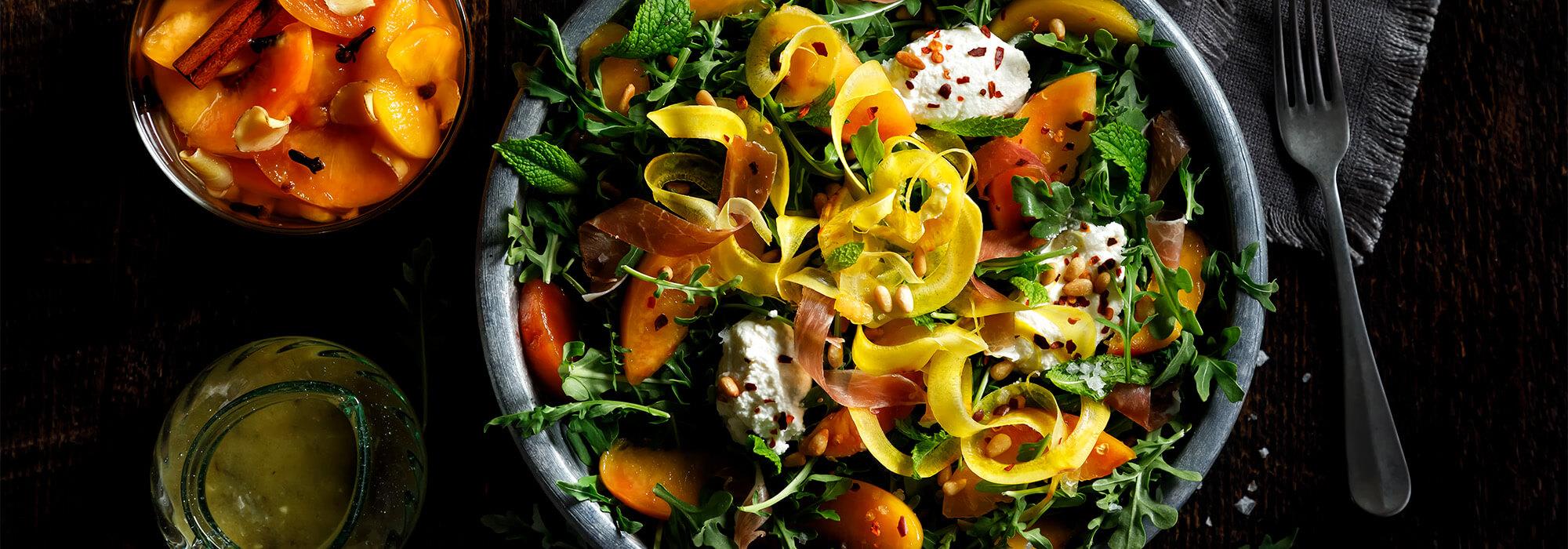 Navbar Page Marquee Background Image