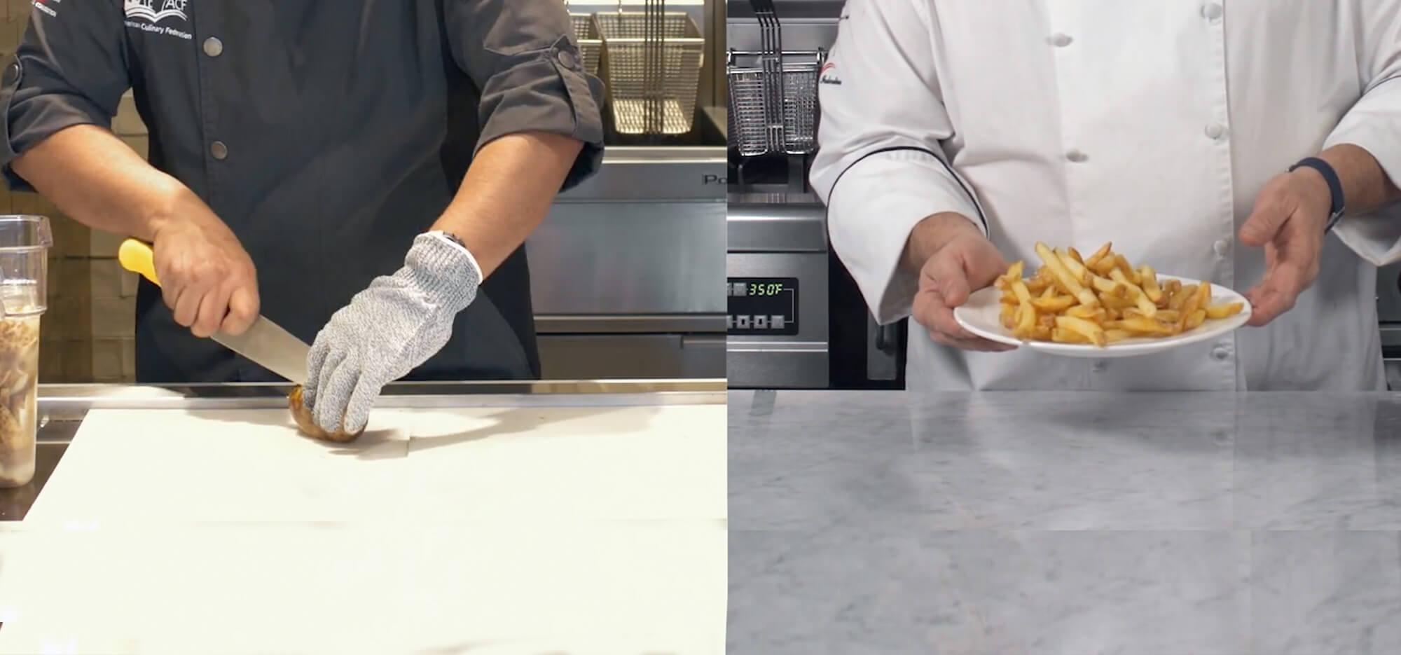 Navbar Page Marquee Background Image