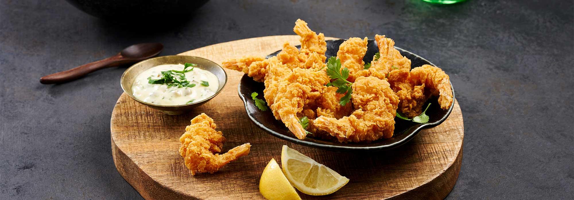 Navbar Page Marquee Background Image