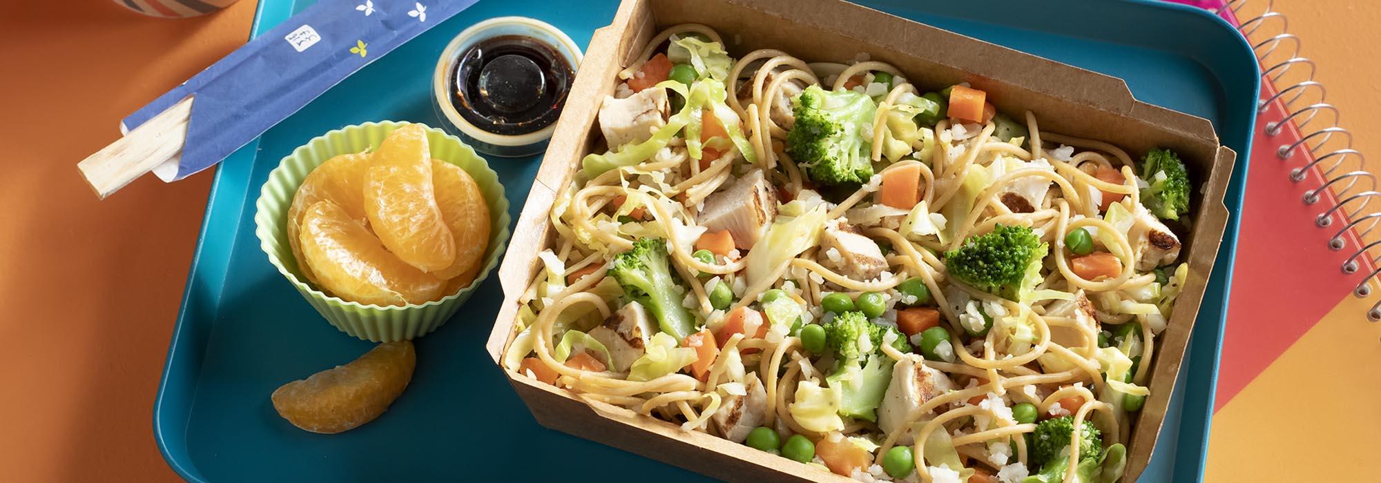 Navbar Page Marquee Background Image