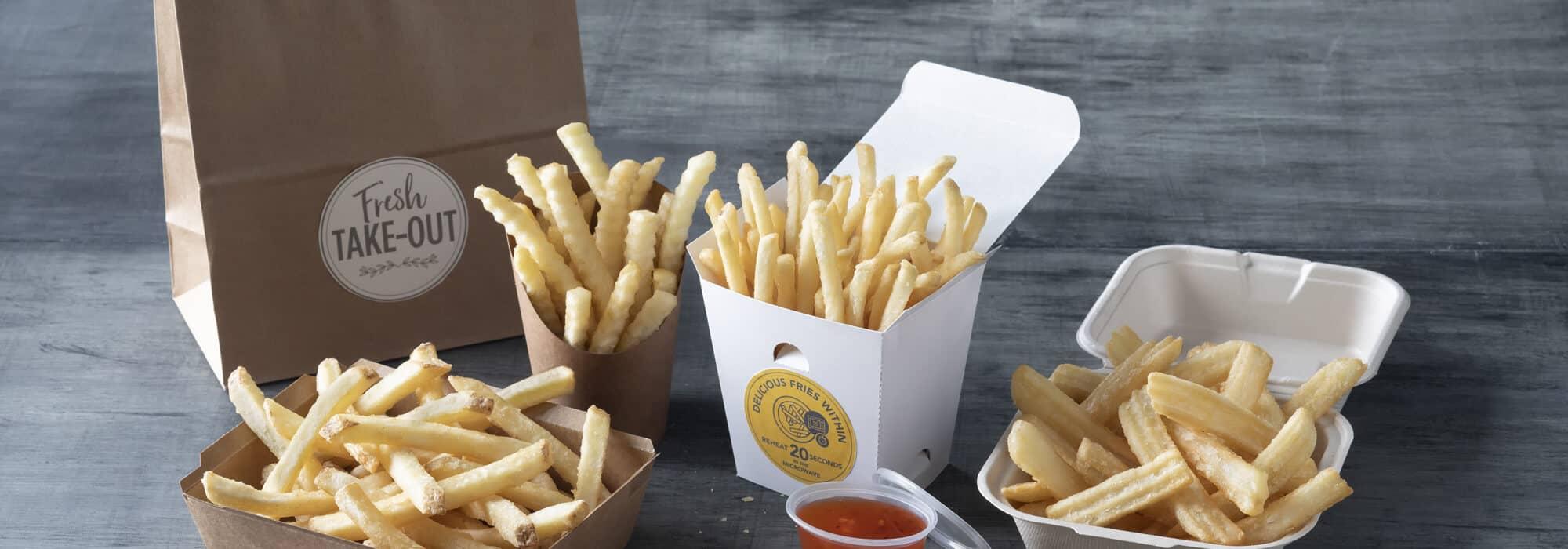 Navbar Page Marquee Background Image