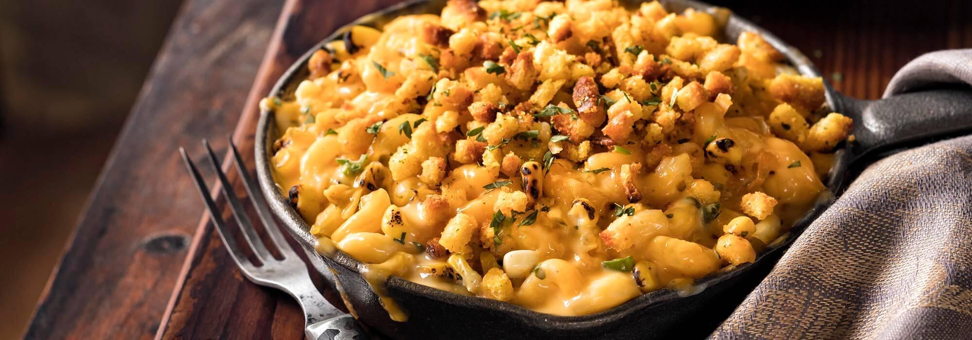 Navbar Page Marquee Background Image