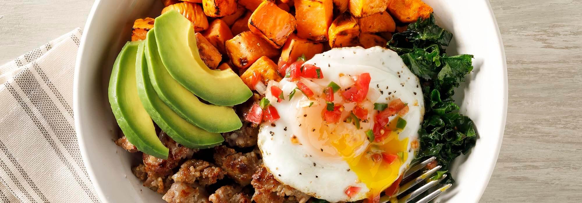 Navbar Page Marquee Background Image