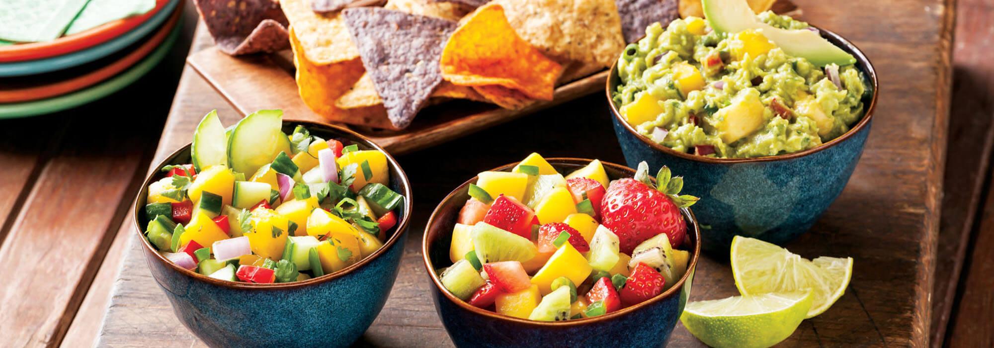 Navbar Page Marquee Background Image