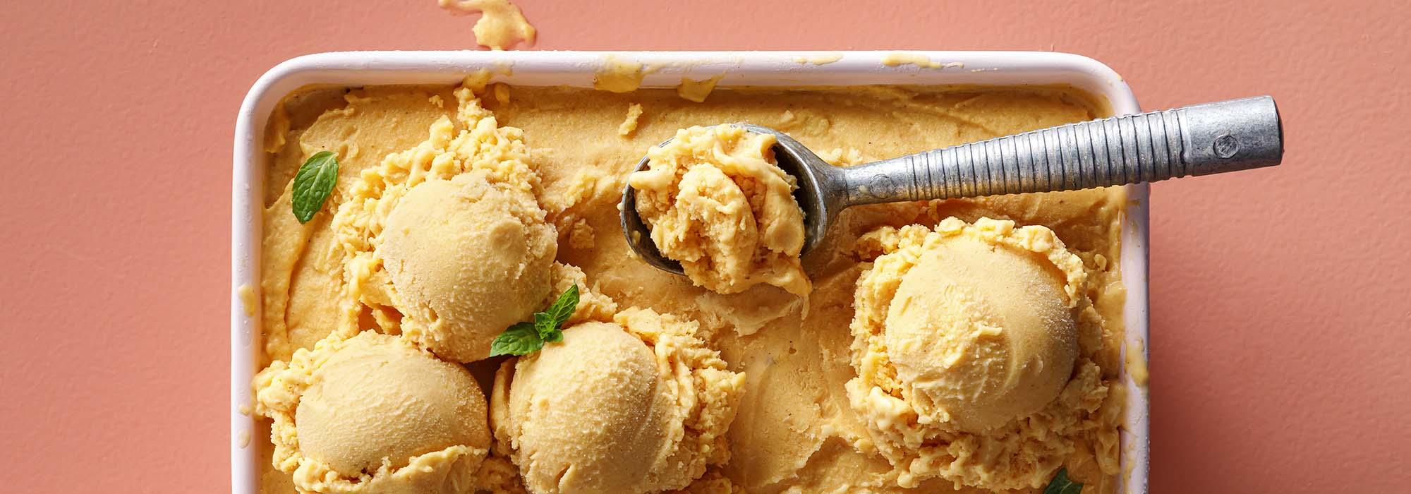 Navbar Page Marquee Background Image