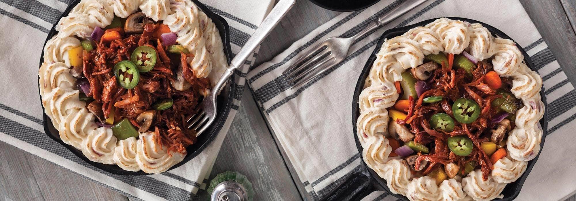 Navbar Page Marquee Background Image