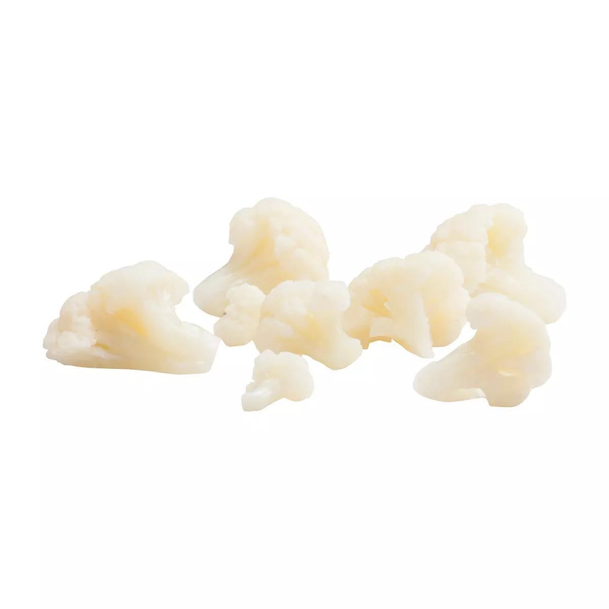 Cauliflower, IQF | Simplot Food - USA